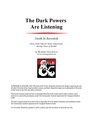 The Dark Powers Are Listening - Death In Ravenloft.pdf