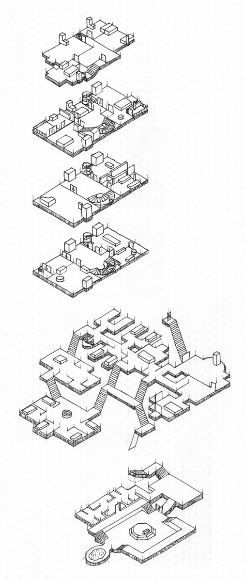 file-death-house-map-isometric-jpg-hayashi-park-potterverse-for-5th