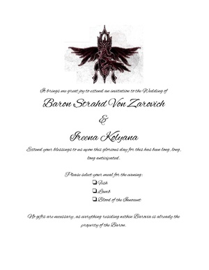 Strahd's Wedding Invite.pdf